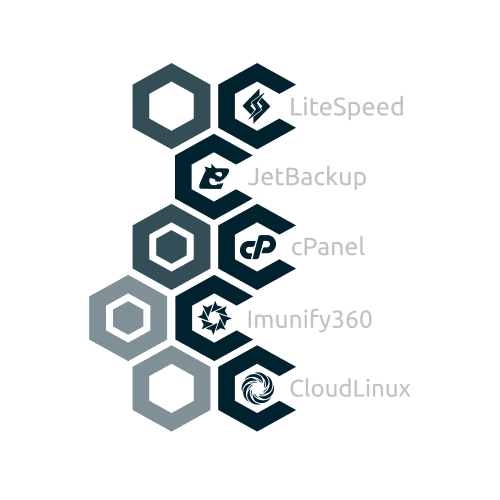 Web Hosting Services